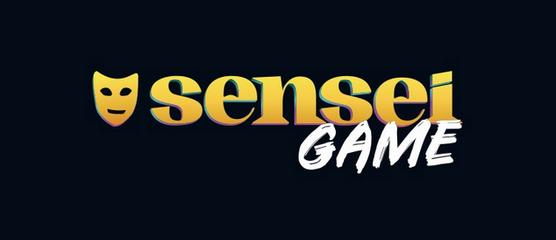 Sensei.Game Casino