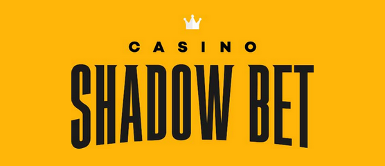 ShadowBet Casino