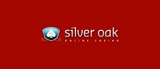 Silver Oak Casino