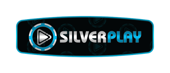 Silverplay Casino