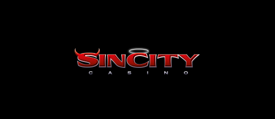 Sin City Casino