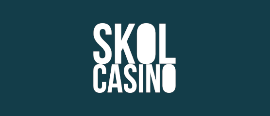 Skol Casino