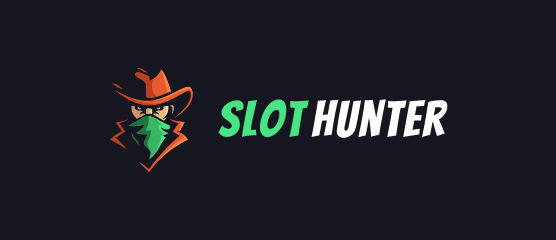 Slot Hunter Casino