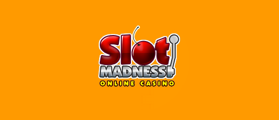 Slot Madness Casino