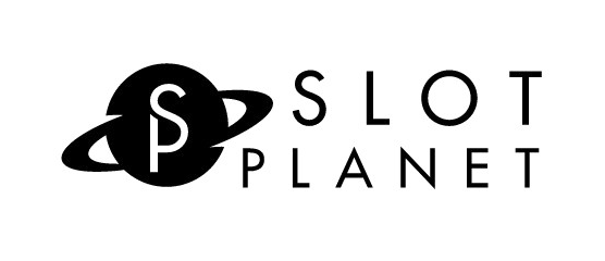 Slot Planet Casino