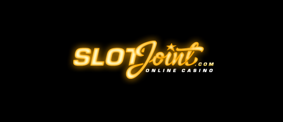 SlotJoint Casino