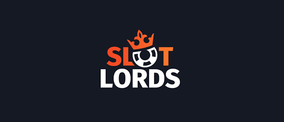 SlotLords Casino