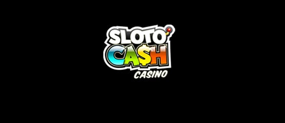 Sloto'Cash Casino