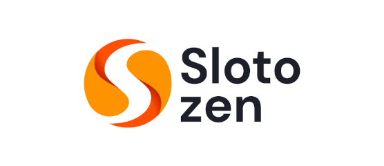 Slotozen Casino