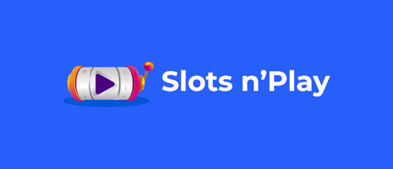 Slots n'Play Casino