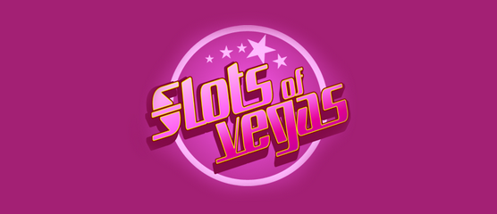 Slots of Vegas Casino