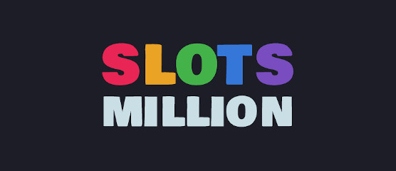 SlotsMillion Casino