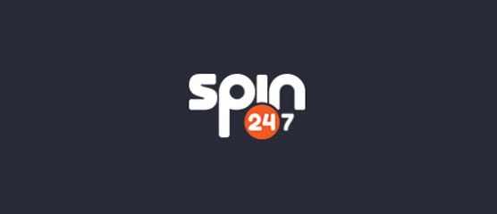 Spin247 Casino