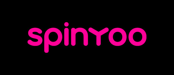 SpinYoo Casino