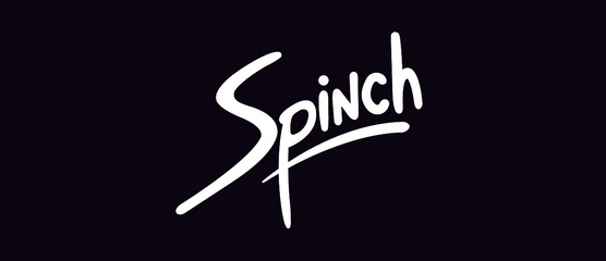 Spinch Casino