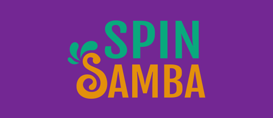 SpinSamba Casino