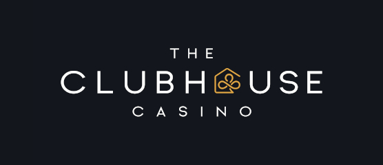 The Clubhouse Casino