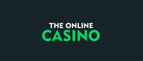 The Online Casino