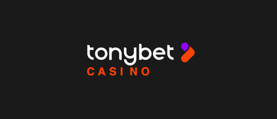 TonyBet Casino