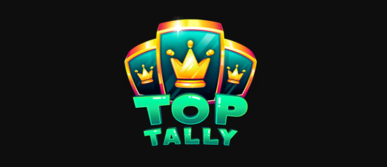 Toptally Casino