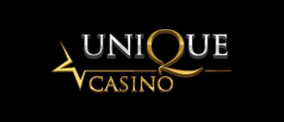 Unique Casino