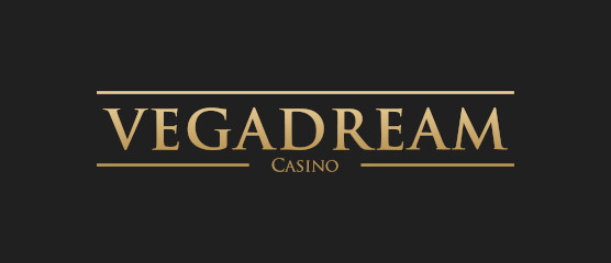 Vegadream Casino