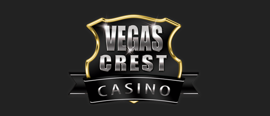 Vegas Crest Casino