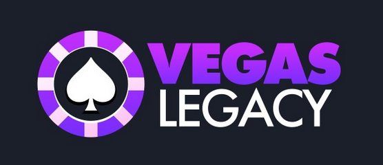 Vegaslegacy Casino