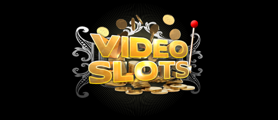 Videoslots Casino