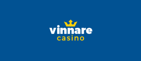 Vinnare Casino