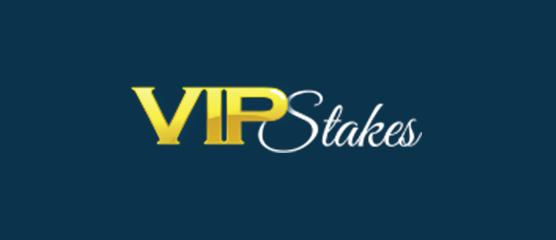 VIP Stakes Casino