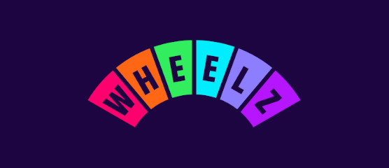 Wheelz Casino