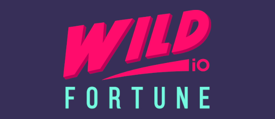 Wild Fortune Casino