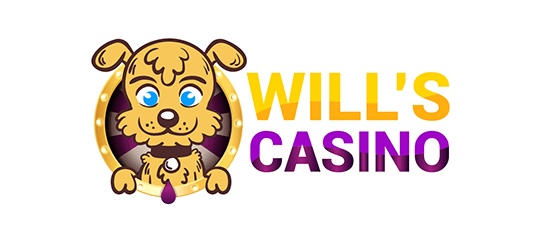 Will's Casino