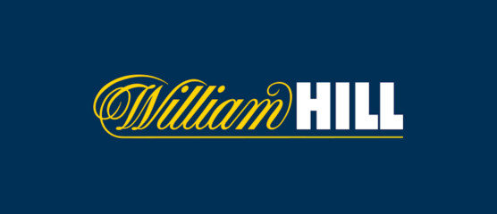 William Hill Casino