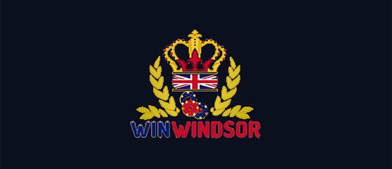 Win Windsor Casino