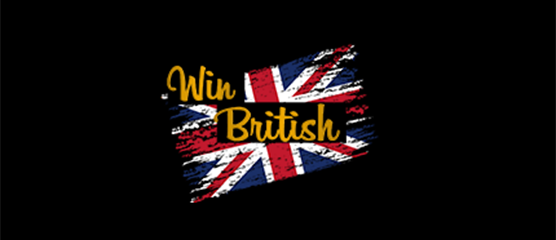 Win British Casino