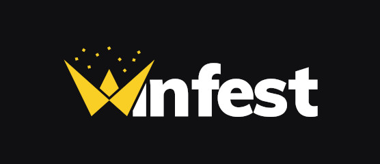 Winfest Casino