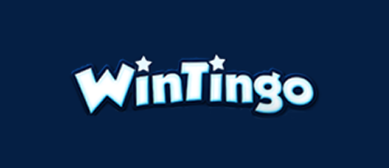 WinTingo Casino