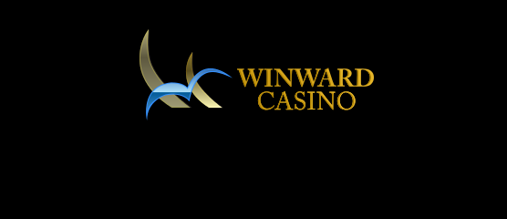 Winward Casino