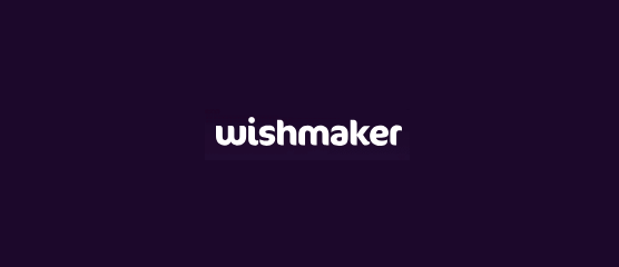 Wishmaker Casino