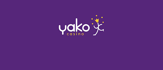 YakoCasino