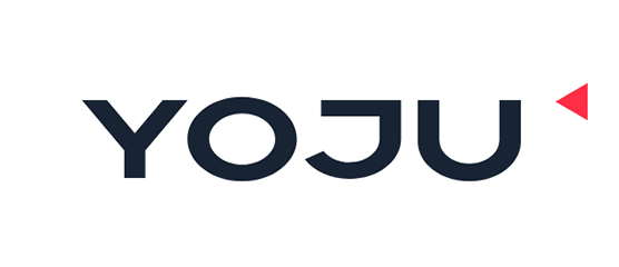 Yoju Casino