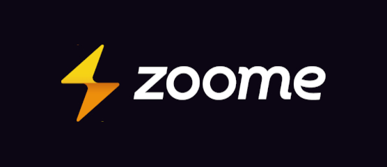 Zoome Casino