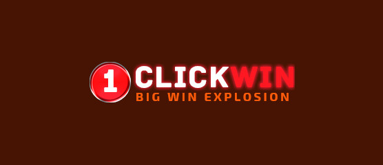 1ClickWin Casino