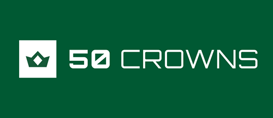 50 Crowns Casino