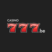 777 Casino