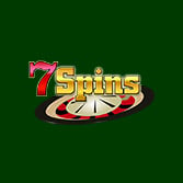 7 Spins Casino