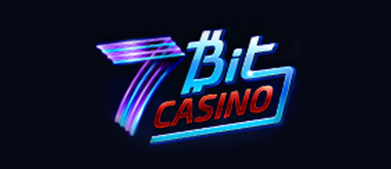 7Bit Casino