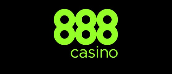 888 Casino